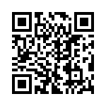 VE-26D-IV-F2 QRCode