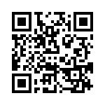 VE-26D-IV-F3 QRCode