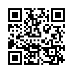 VE-26D-IV QRCode