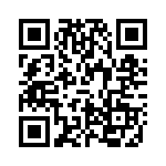 VE-26D-IW QRCode