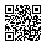 VE-26D-IY-B1 QRCode