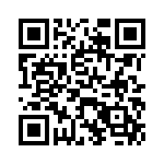 VE-26D-IY-F4 QRCode