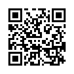 VE-26D-IY-S QRCode