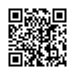 VE-26D-MU-S QRCode