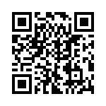 VE-26D-MW-S QRCode