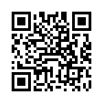 VE-26D-MX-F3 QRCode