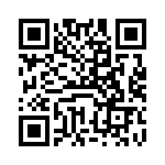 VE-26F-CV-B1 QRCode