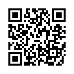 VE-26F-CW-B1 QRCode