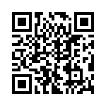 VE-26F-CW-F3 QRCode