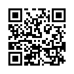 VE-26F-CW-S QRCode