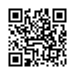 VE-26F-CX QRCode