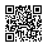 VE-26F-CY-S QRCode