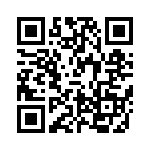 VE-26F-EU-B1 QRCode