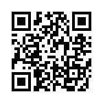 VE-26F-EV-F2 QRCode