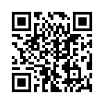 VE-26F-EW-F1 QRCode