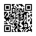 VE-26F-EW-F2 QRCode