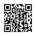 VE-26F-EW-F4 QRCode