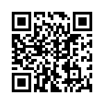 VE-26F-EW QRCode