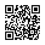 VE-26F-EX-F2 QRCode