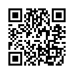 VE-26F-EX QRCode