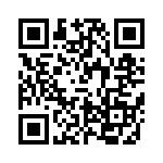 VE-26F-EY-F3 QRCode