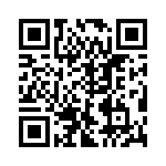 VE-26F-IV-F3 QRCode