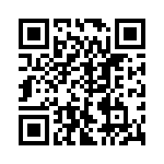 VE-26F-IV QRCode