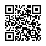 VE-26F-IW-F1 QRCode