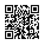 VE-26F-IW-F3 QRCode