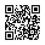 VE-26F-IX-S QRCode