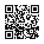 VE-26F-IY-F3 QRCode