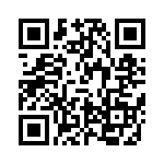 VE-26F-MU-F2 QRCode