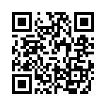 VE-26F-MW-S QRCode