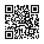 VE-26F-MX-F3 QRCode