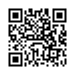 VE-26F-MX-F4 QRCode