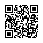 VE-26F-MY-F1 QRCode