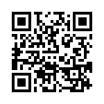 VE-26F-MY-F2 QRCode