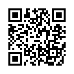 VE-26F-MY-F3 QRCode