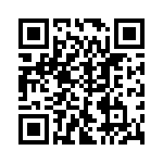 VE-26H-CV QRCode