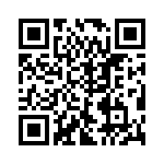 VE-26H-CW-F1 QRCode