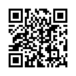 VE-26H-CW-F3 QRCode