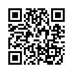 VE-26H-CW QRCode