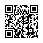 VE-26H-CY-F3 QRCode