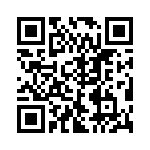 VE-26H-CY-F4 QRCode