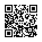 VE-26H-EU-F1 QRCode