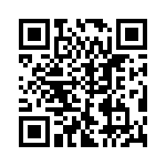 VE-26H-EU-F2 QRCode