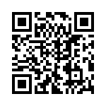 VE-26H-EU-S QRCode