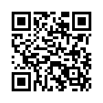 VE-26H-EV-S QRCode