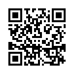 VE-26H-EW-B1 QRCode