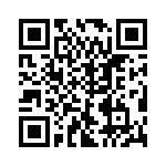 VE-26H-EW-F4 QRCode